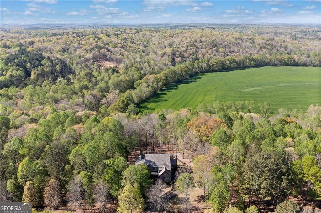 Woodhaven Bend - Residential