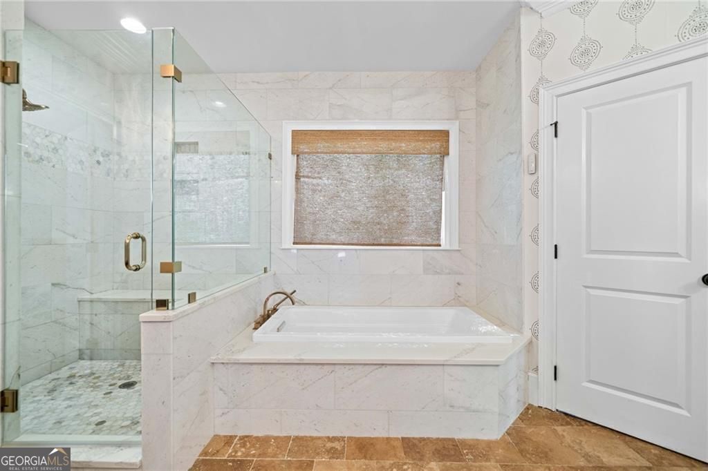 Woodhaven Bend - Residential