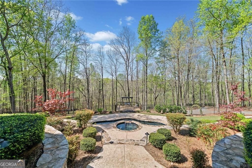 Woodhaven Bend - Residential