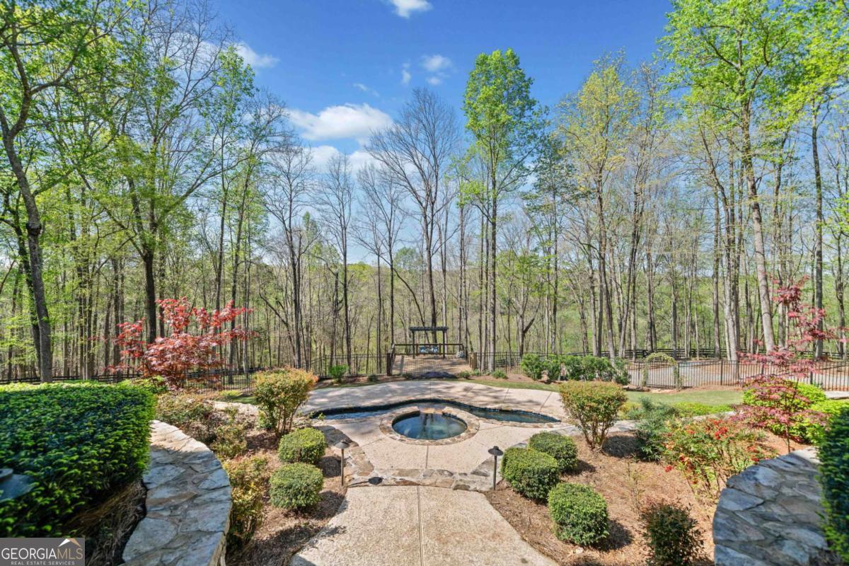 Woodhaven Bend - Residential