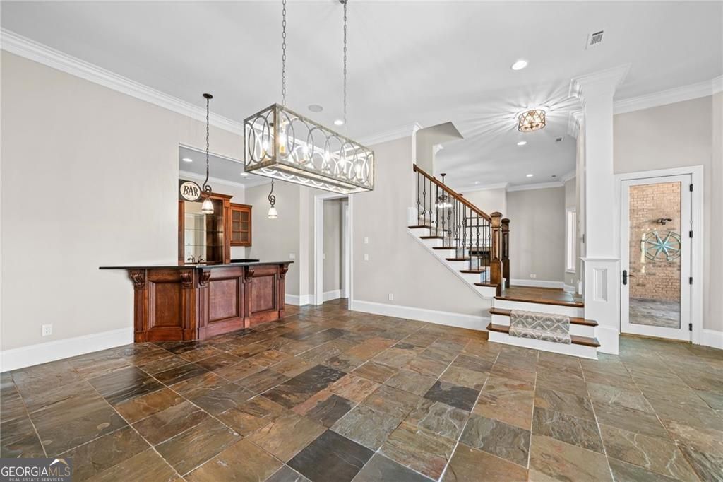 Woodhaven Bend - Residential