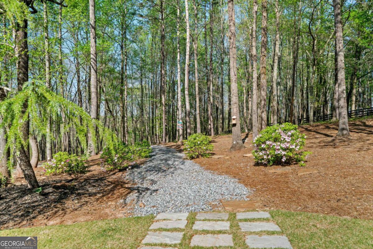 Woodhaven Bend - Residential