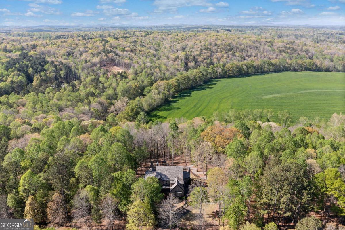 Woodhaven Bend - Residential