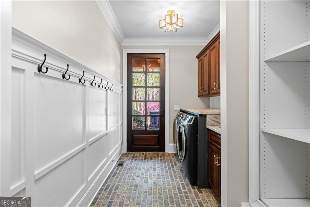 Woodhaven Bend - Residential