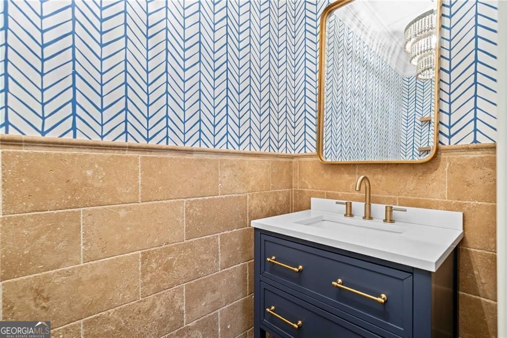 Woodhaven Bend - Residential