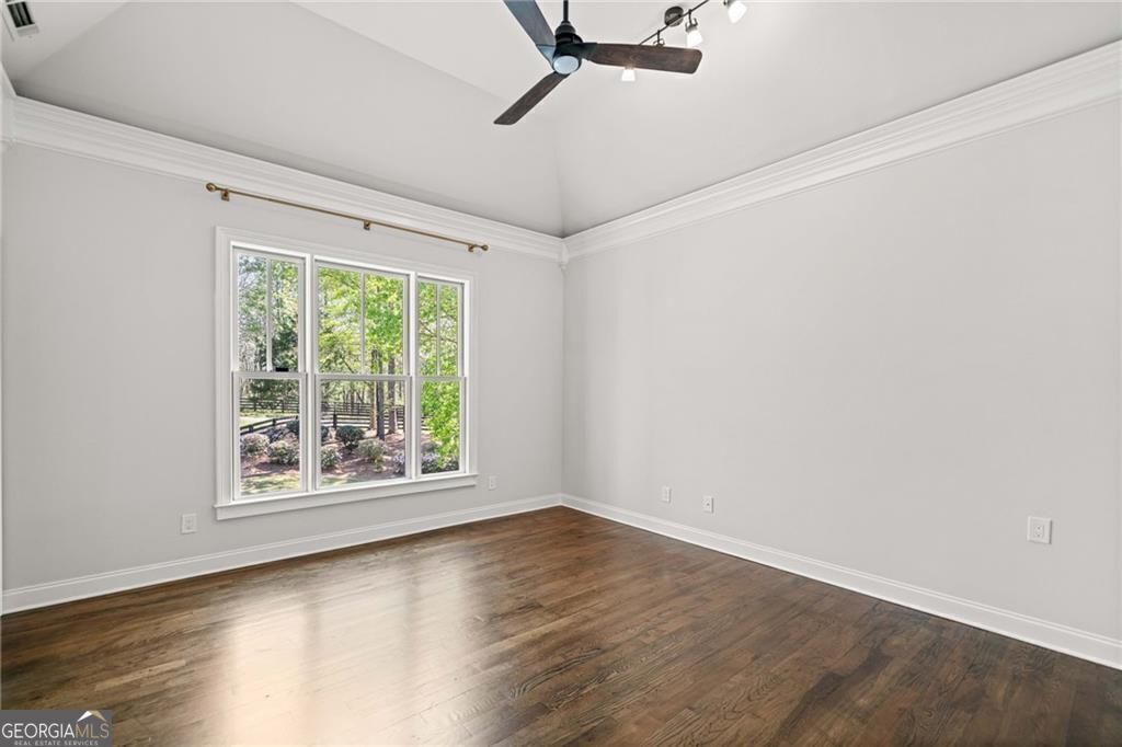 Woodhaven Bend - Residential