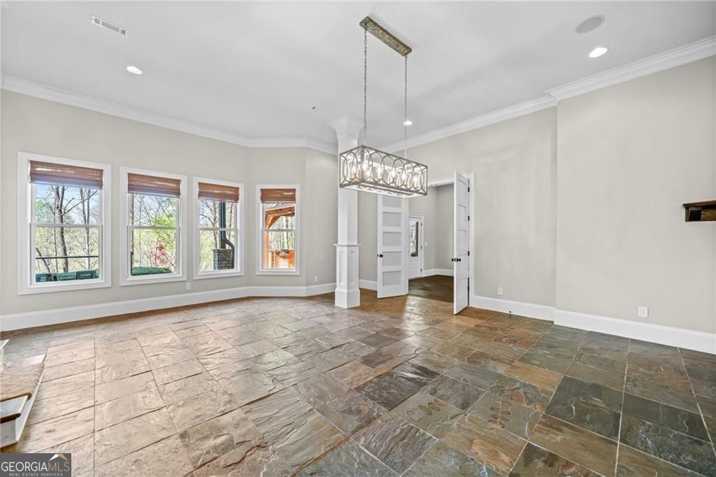 Woodhaven Bend - Residential