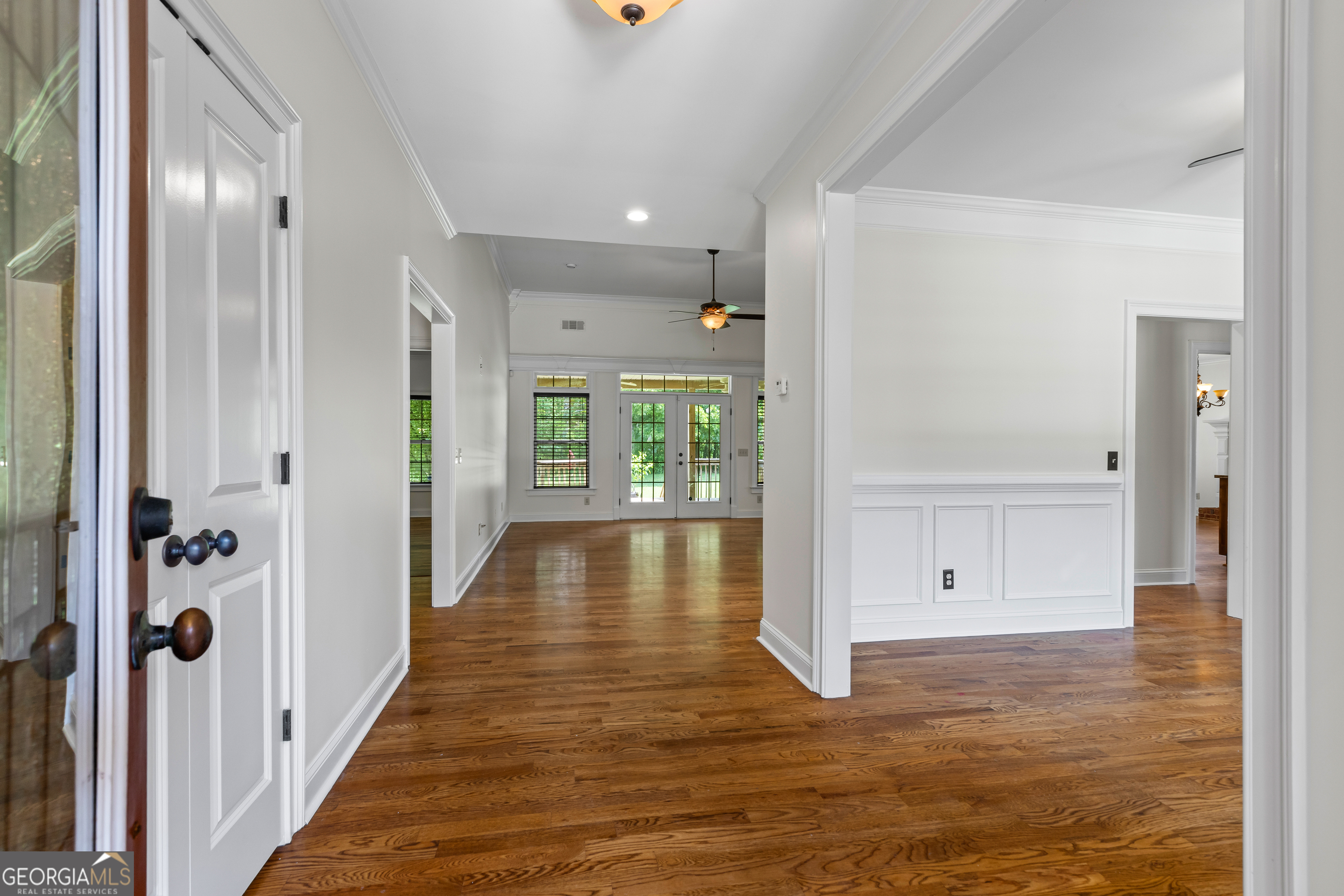 20 Wood Lawn Springs TRL