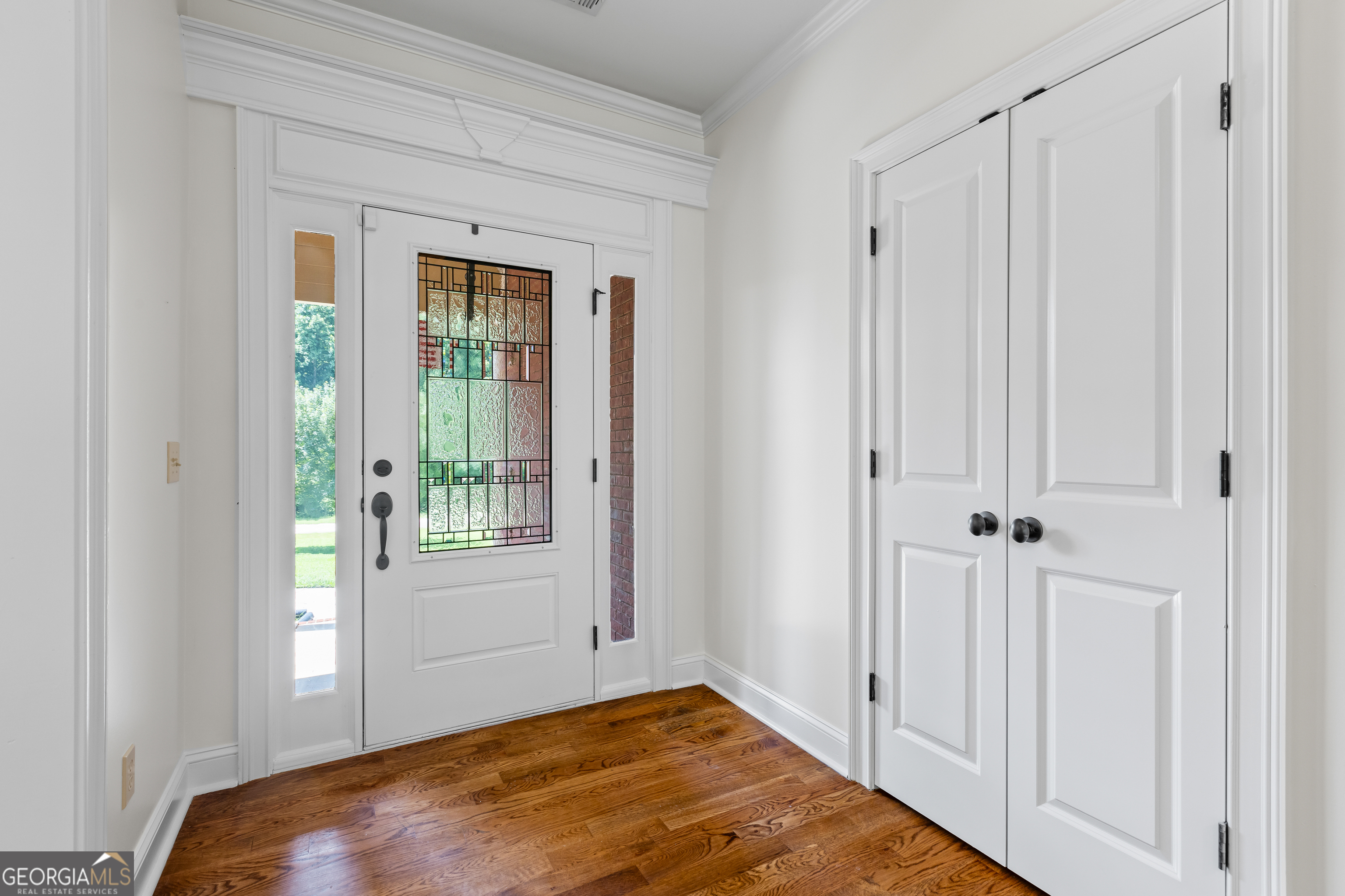 20 Wood Lawn Springs TRL