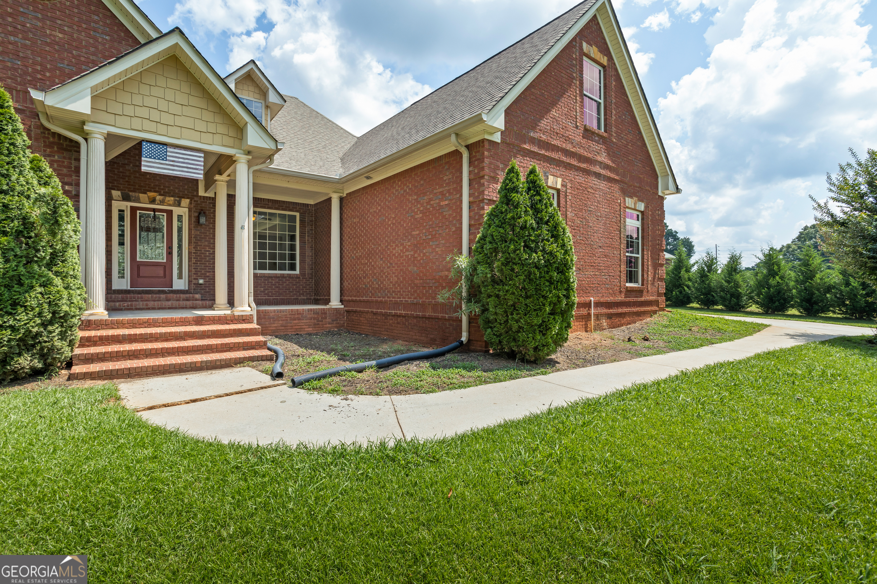 20 Wood Lawn Springs TRL