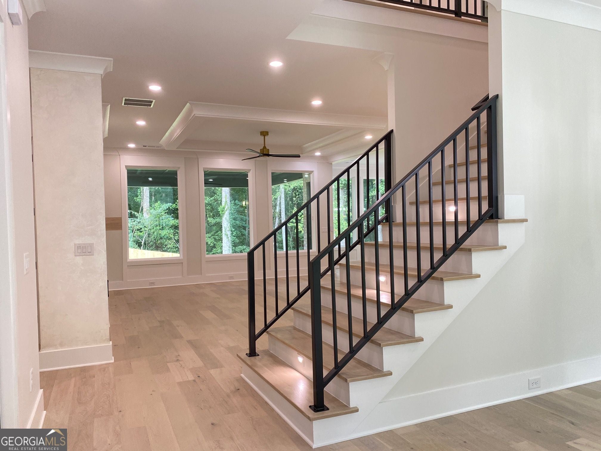1560 Ewing Chapel RD