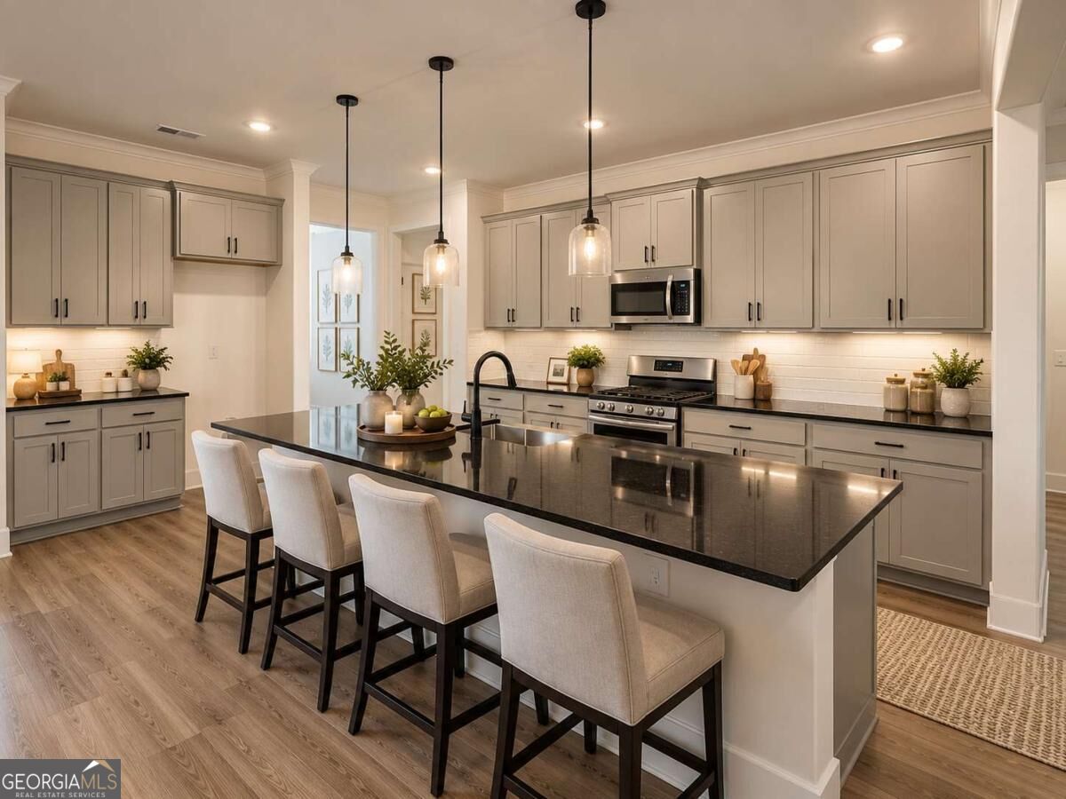 3364 Siena PL