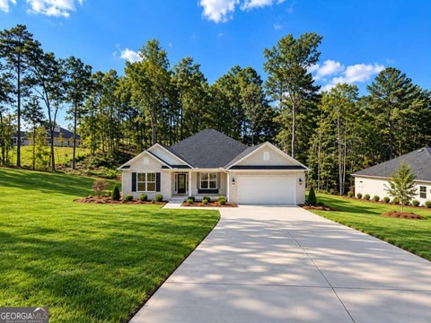 Photo for 3364 Siena PL