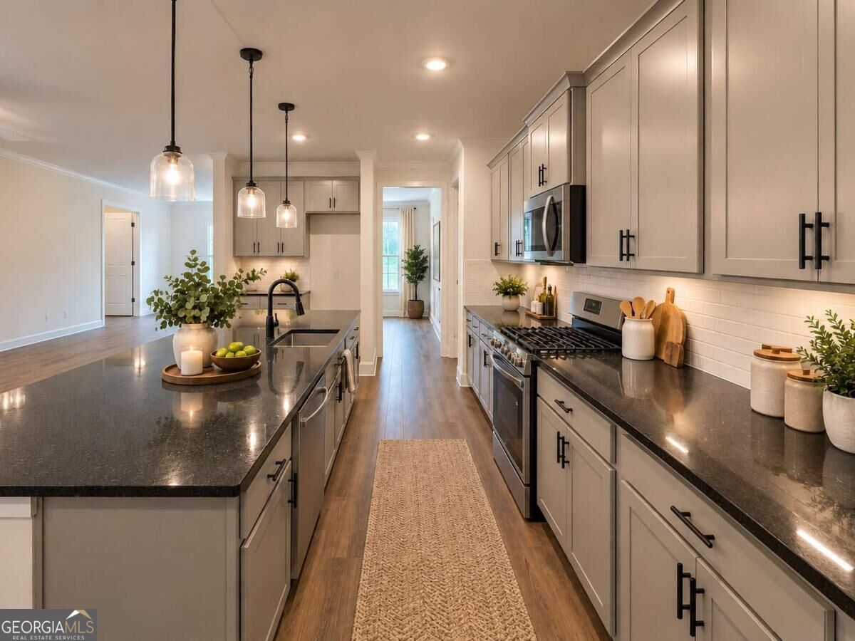 3364 Siena PL