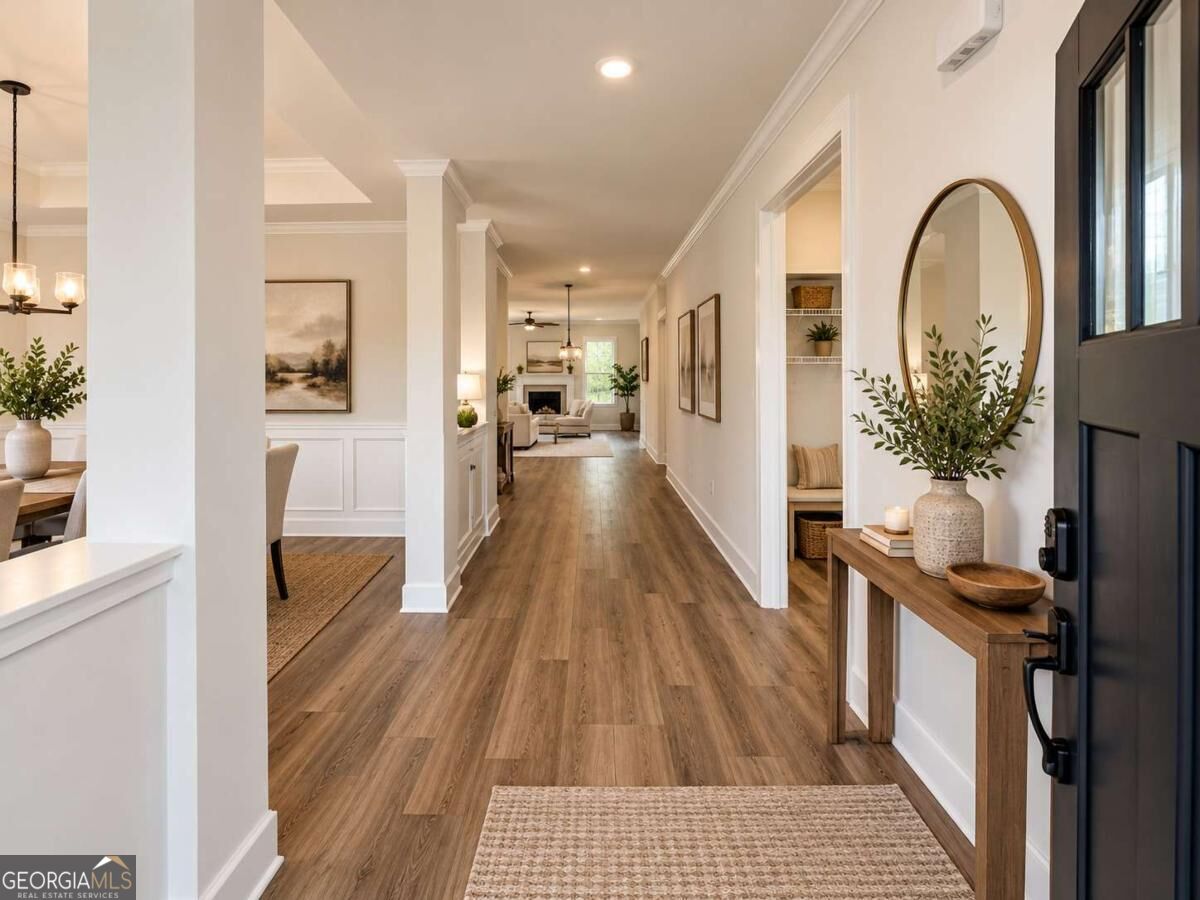 3364 Siena PL
