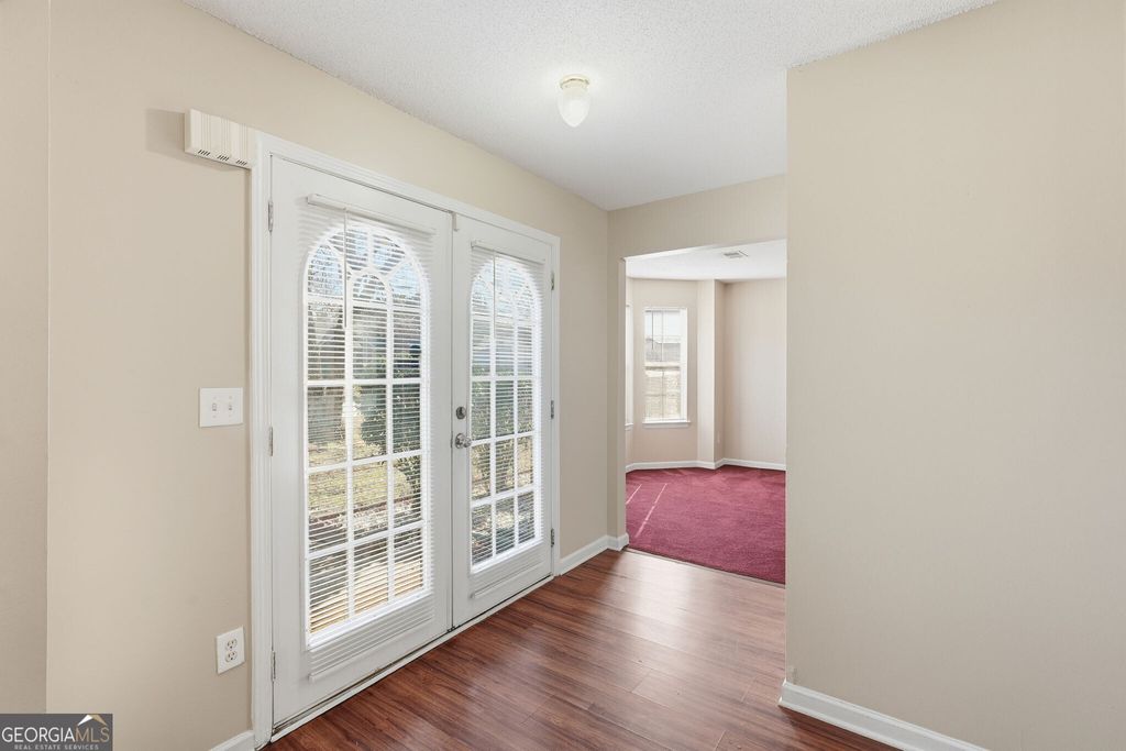 Photo of 589 Wren Walk, Stone Mountain, GA 30087 (MLS # 10678390)