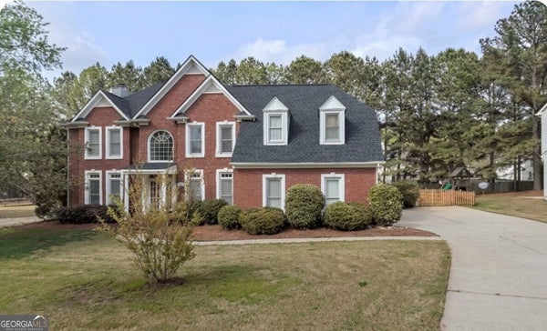 1669 BRENTWOOD XING SE, CONYERS, GA 30013 - Image 93d6616bb44ce6b0bbcc73afba84e007/3921415901
