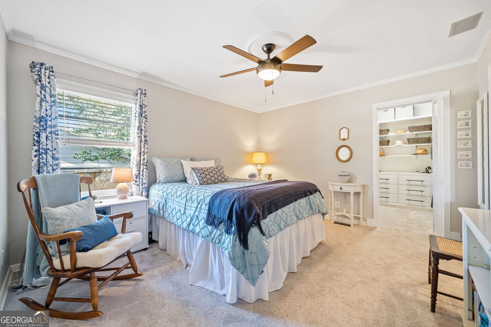 Stratford - Residential