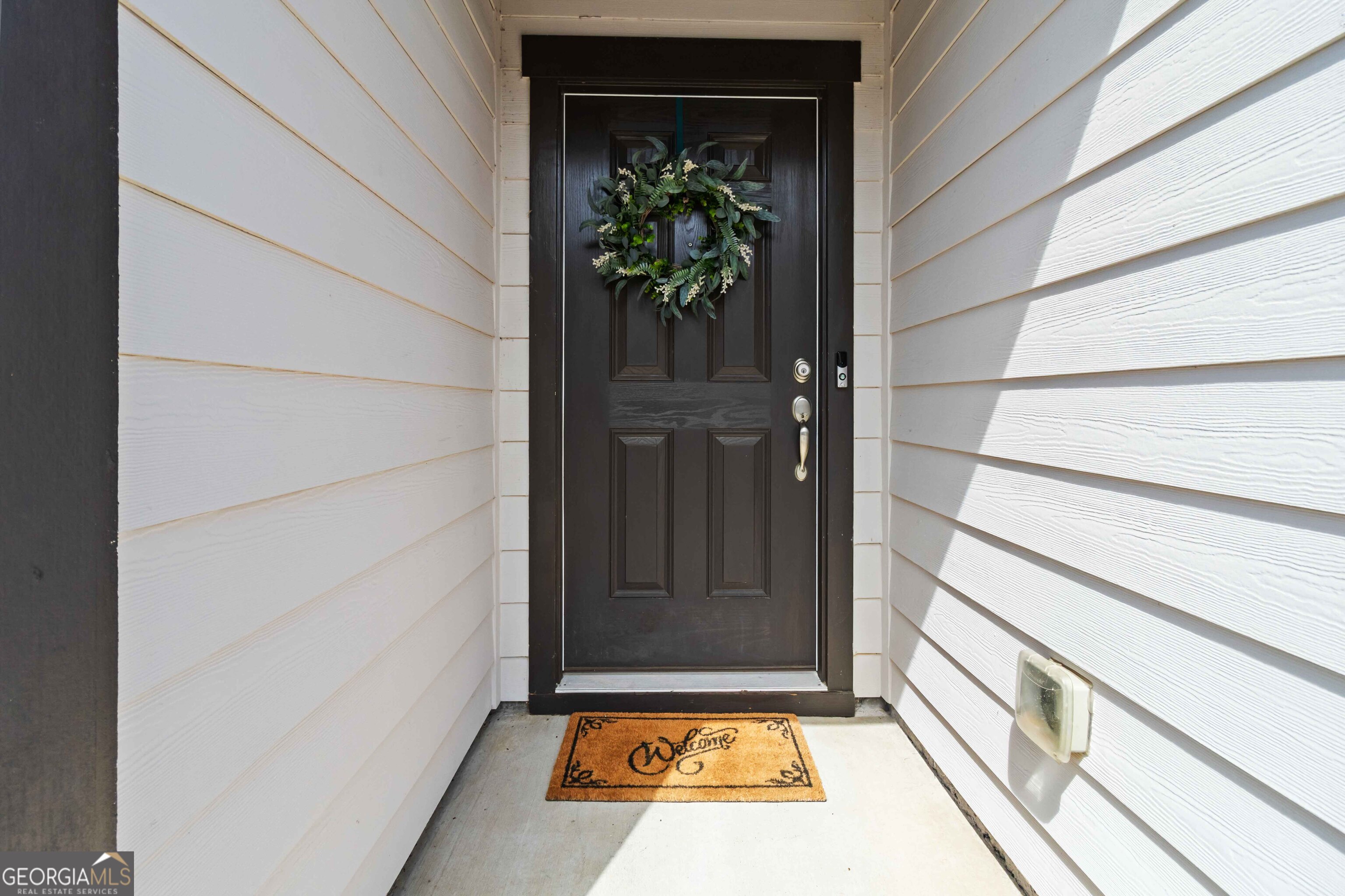 6533 Mountain Home WAY SE