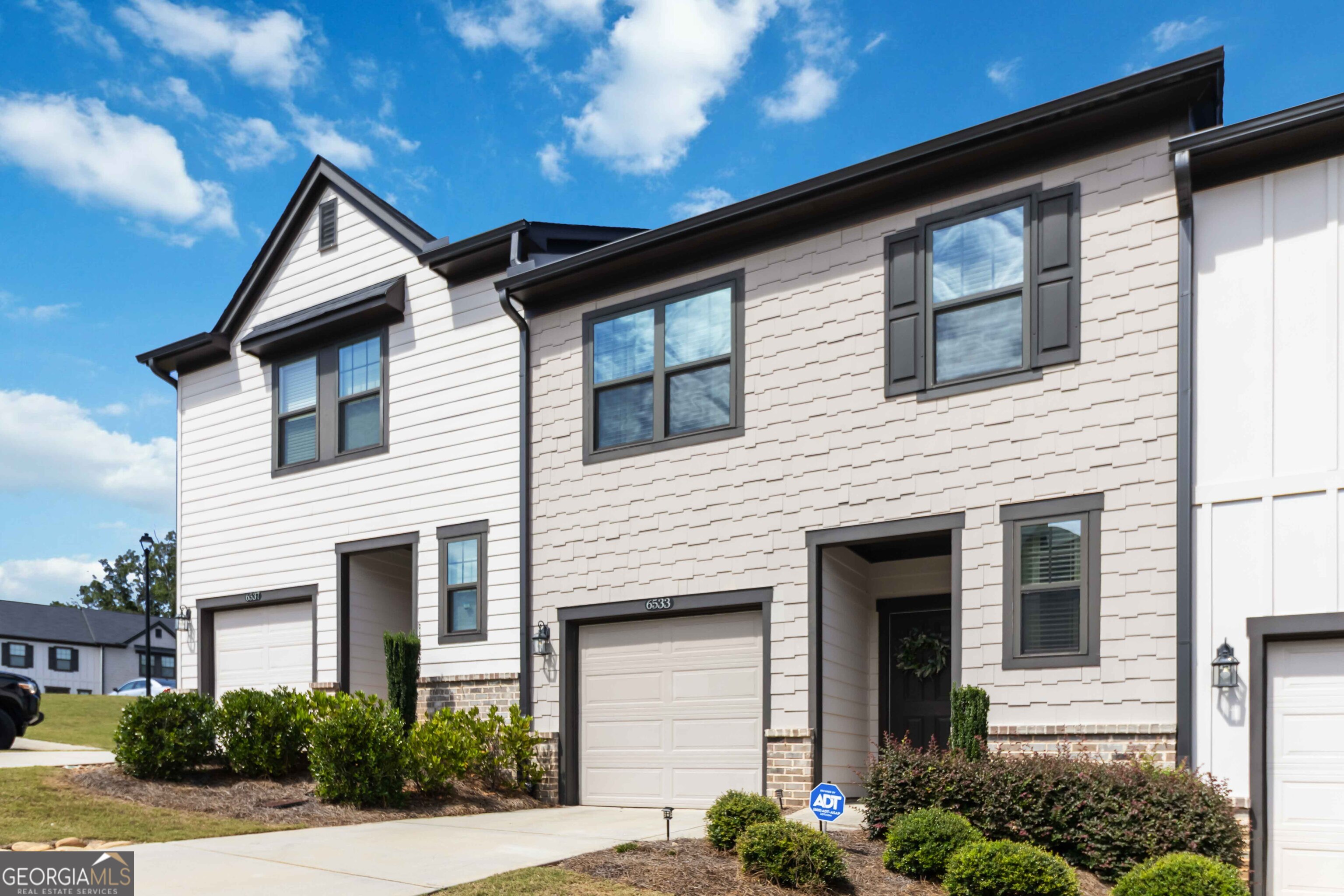 6533 Mountain Home WAY SE