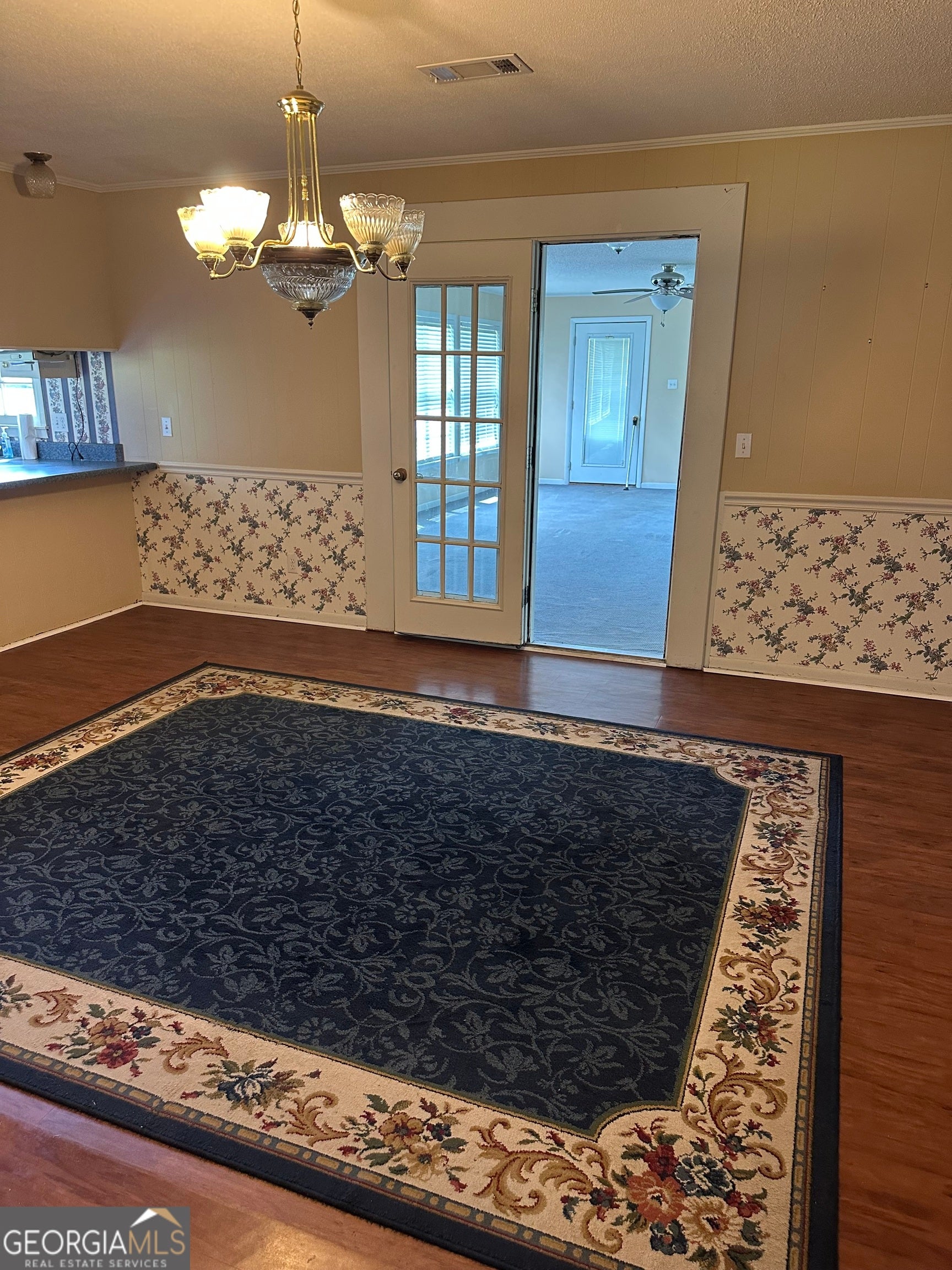 1601 Prosperity LN