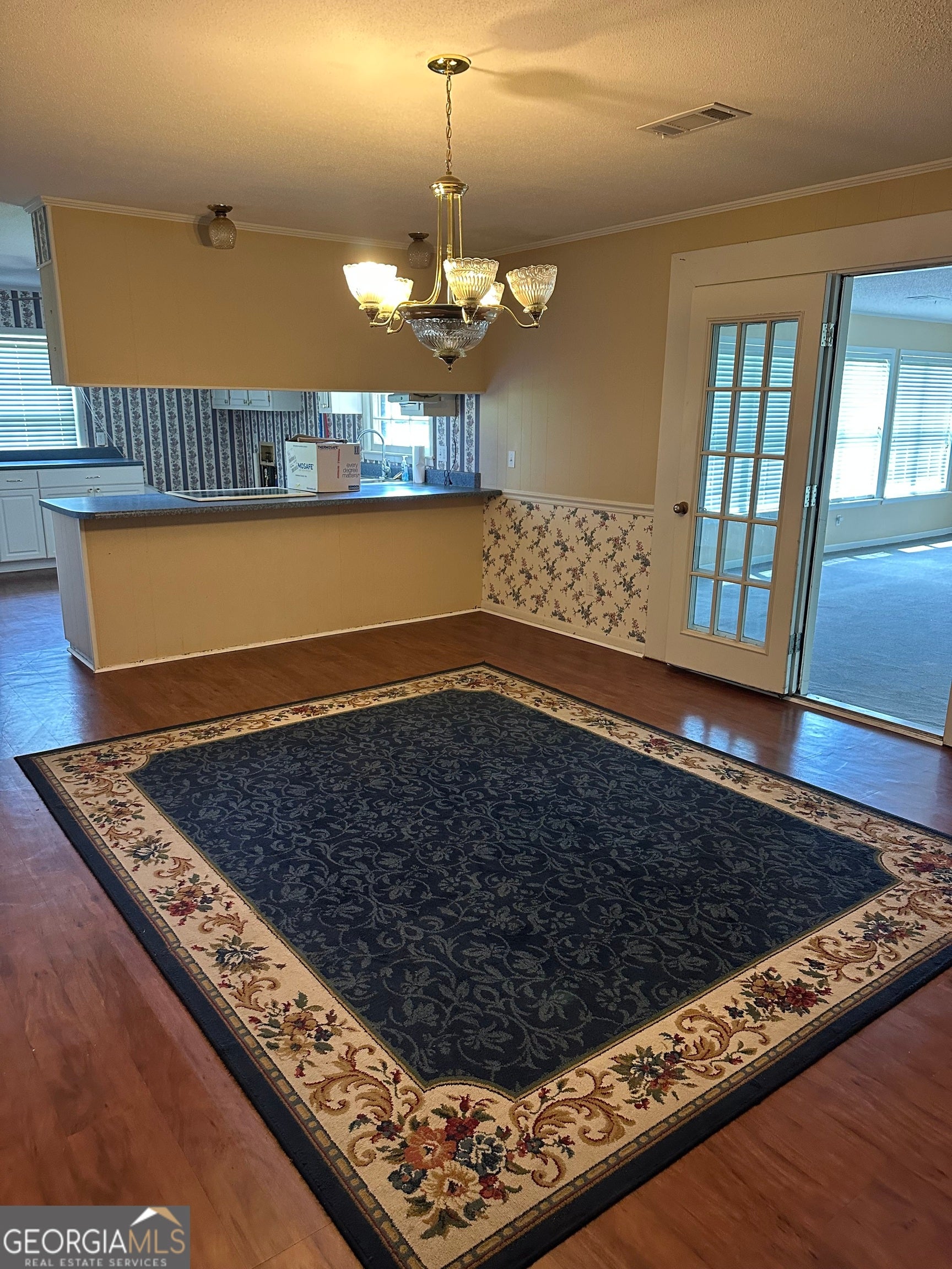 1601 Prosperity LN