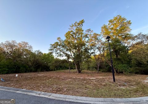 Photo of 60056007 Tree Top Lane, Blackshear, GA 31516 (MLS # 10733965)