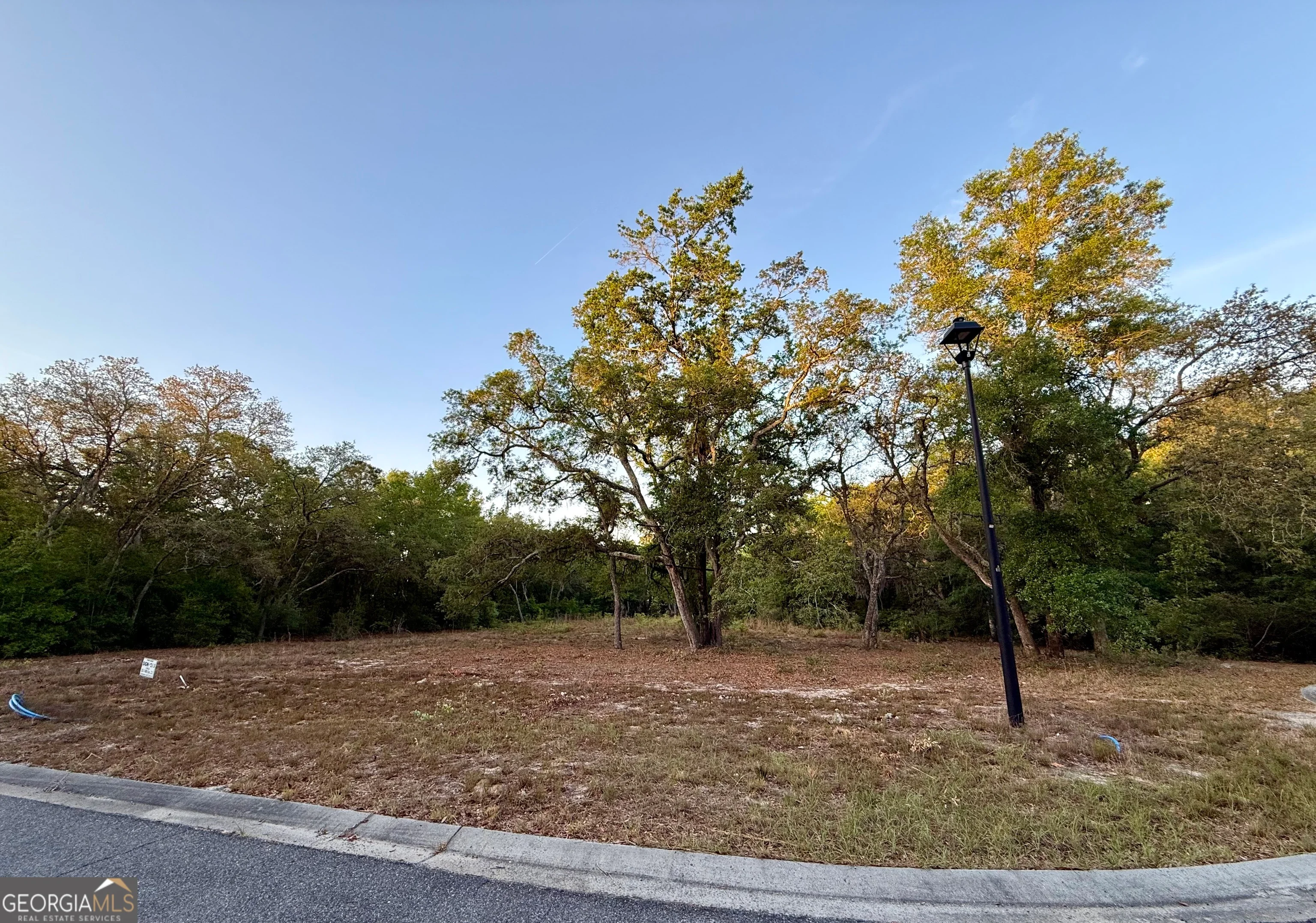 6005 & 6007 Tree Top Lane