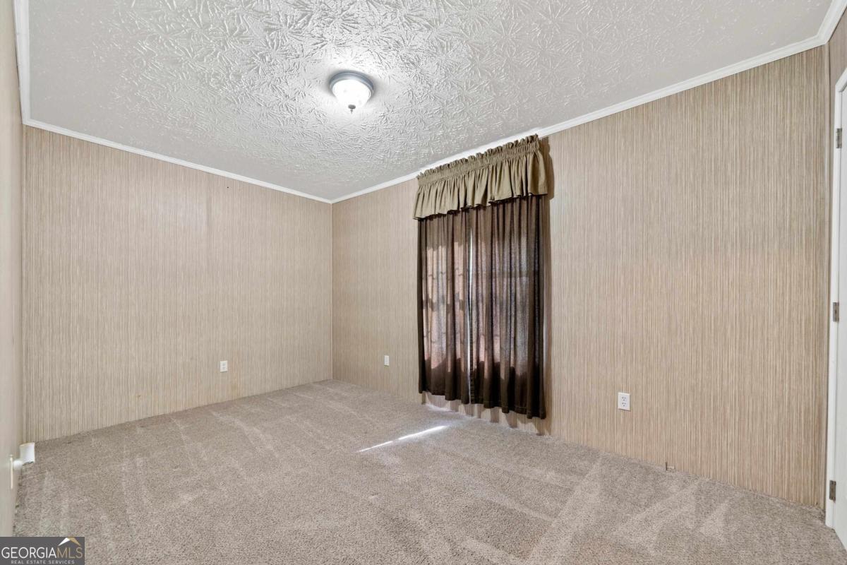 184 N Steele Bridge RD