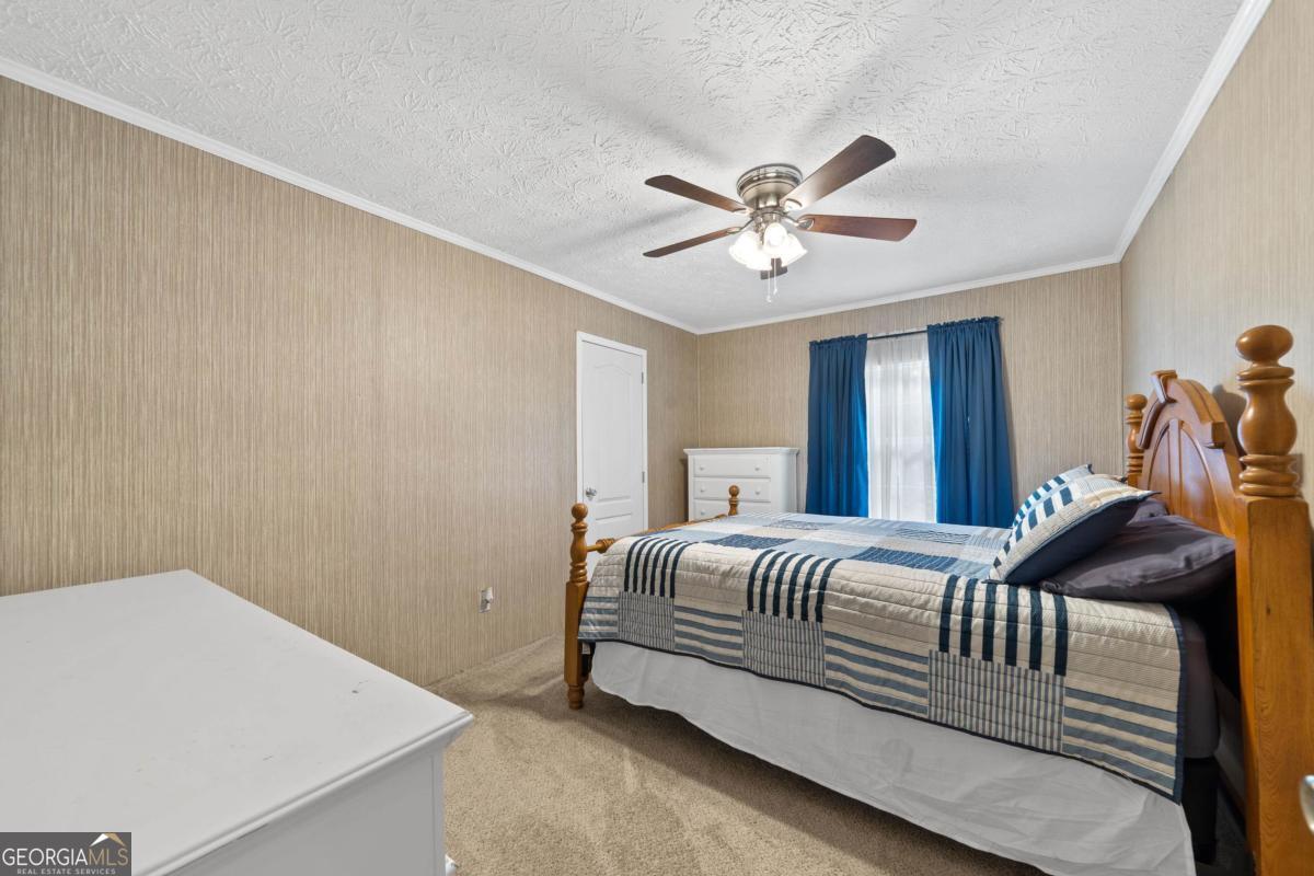 184 N Steele Bridge RD