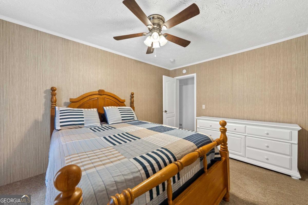 184 N Steele Bridge RD