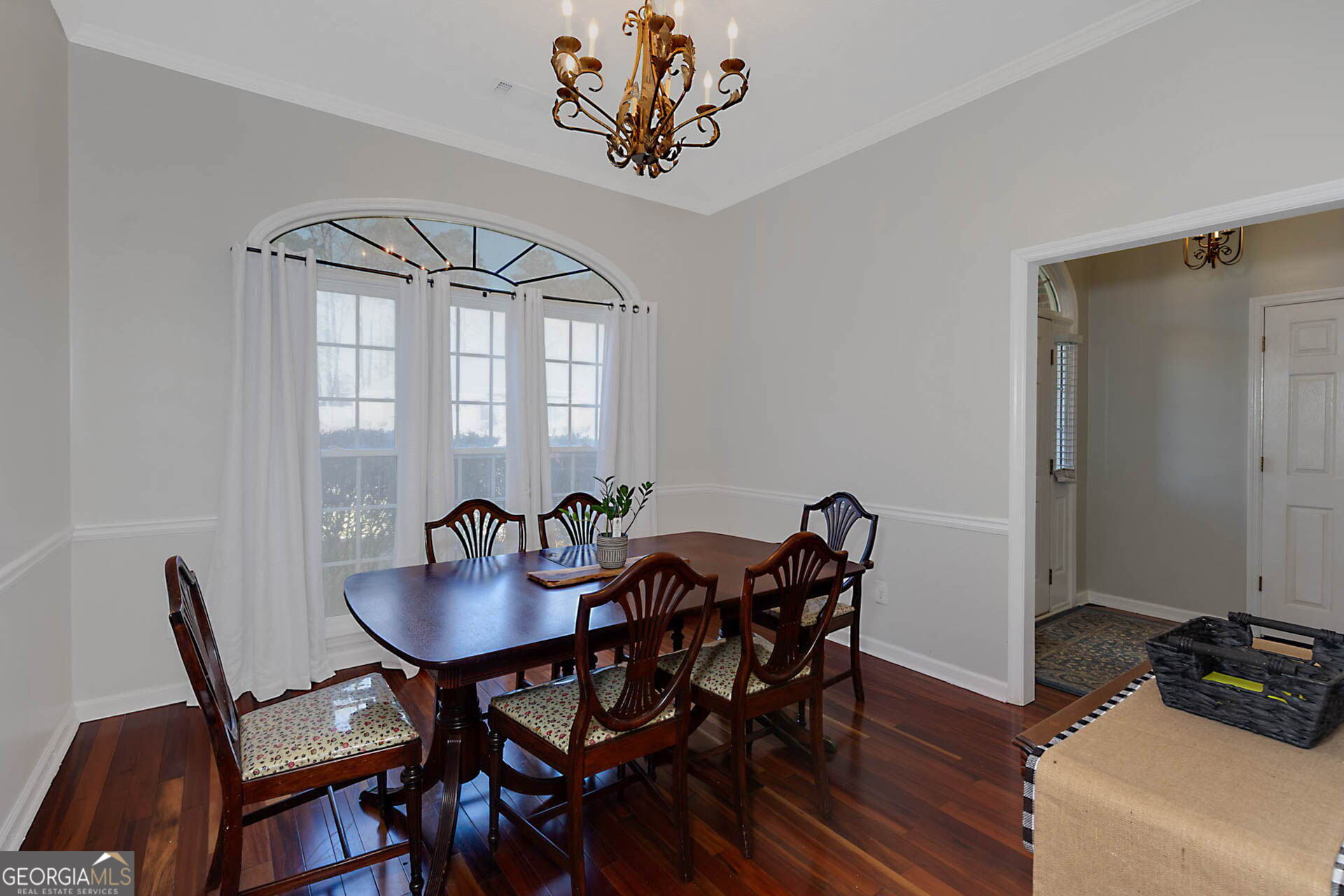 1477 Ridge Creek WAY