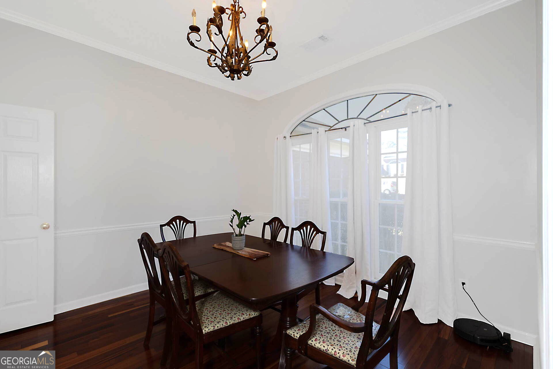 1477 Ridge Creek WAY