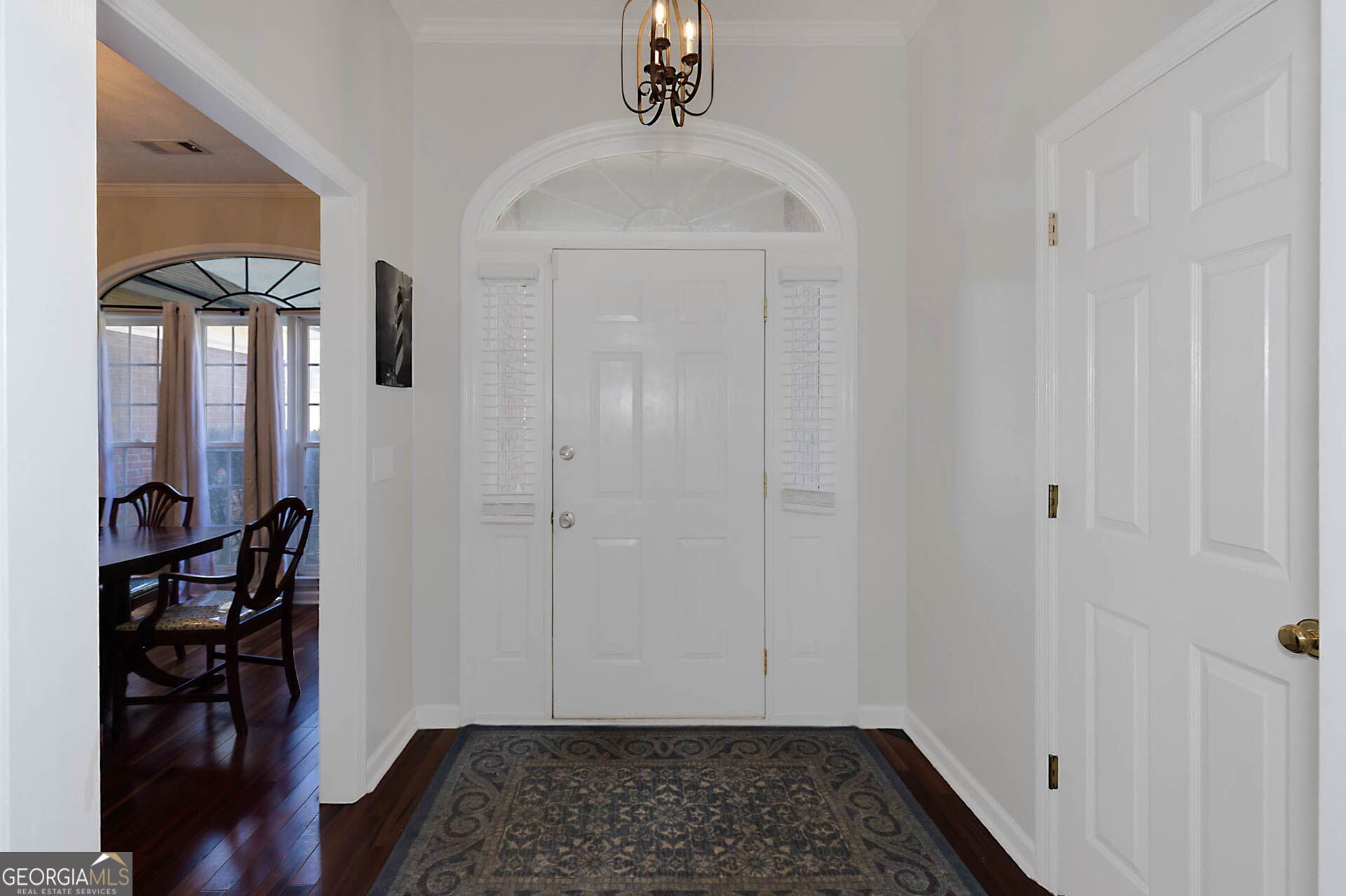 1477 Ridge Creek WAY