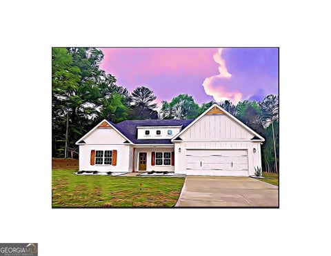 Photo for 723 Bohannon RD 0103