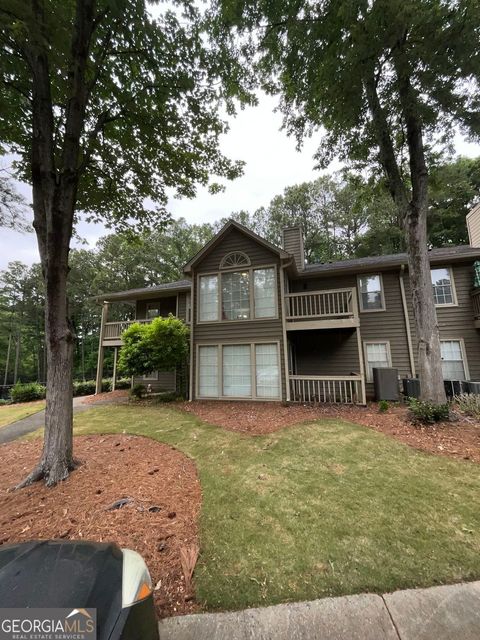 103 Country Park DR 103 Smyrna GA 30080