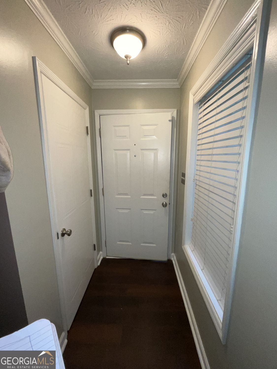 103 Country Park DR 103