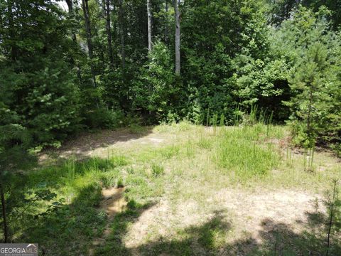 Photo of 4 Scouts Overlook Lane, Morganton, GA 30560 (MLS # 10684062)