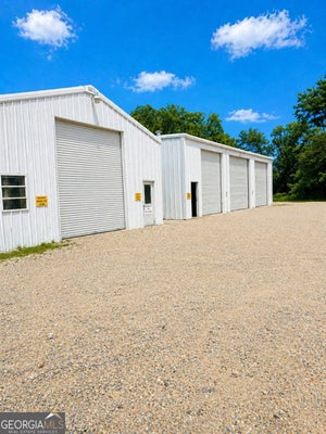 1314 COUNTY ROAD 79 S, EUFAULA, AL 36027 - Image 93de6bc4c0d78ccefdcb3be31f8a8ce0/972761593