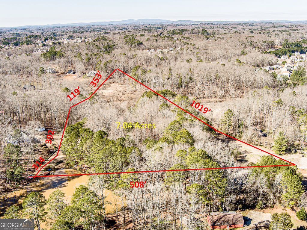 Photo of 109 Wood Duck Lodge, Canton, GA 30115 (MLS # 10674437)