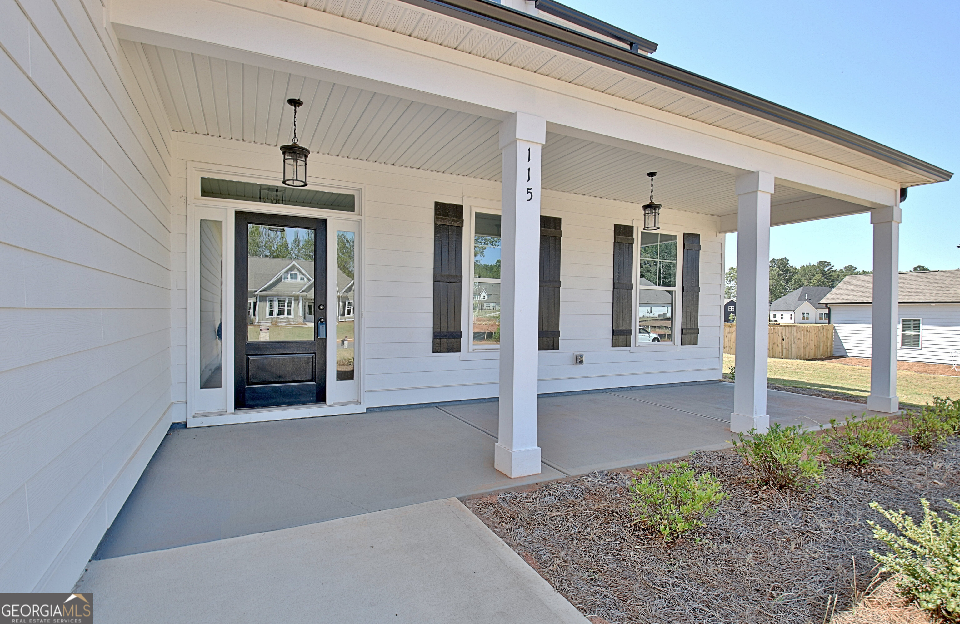115 Rutland CT