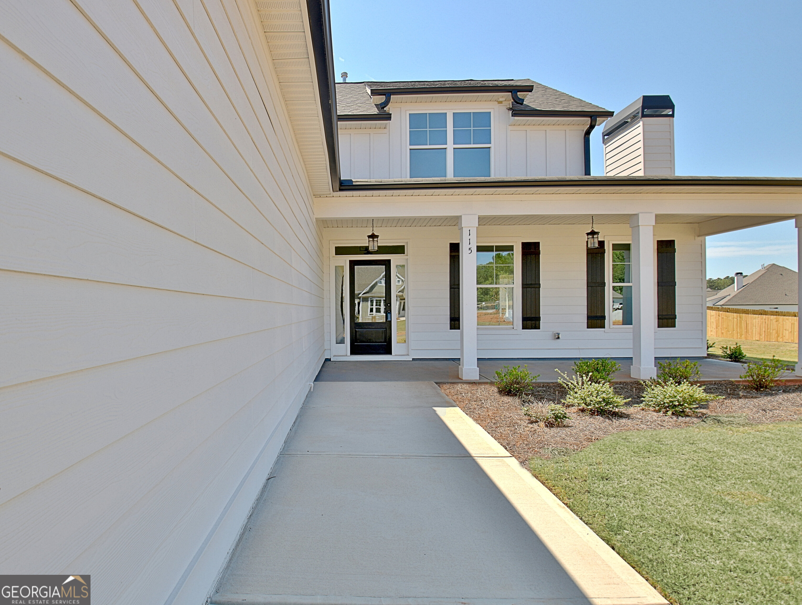 115 Rutland CT