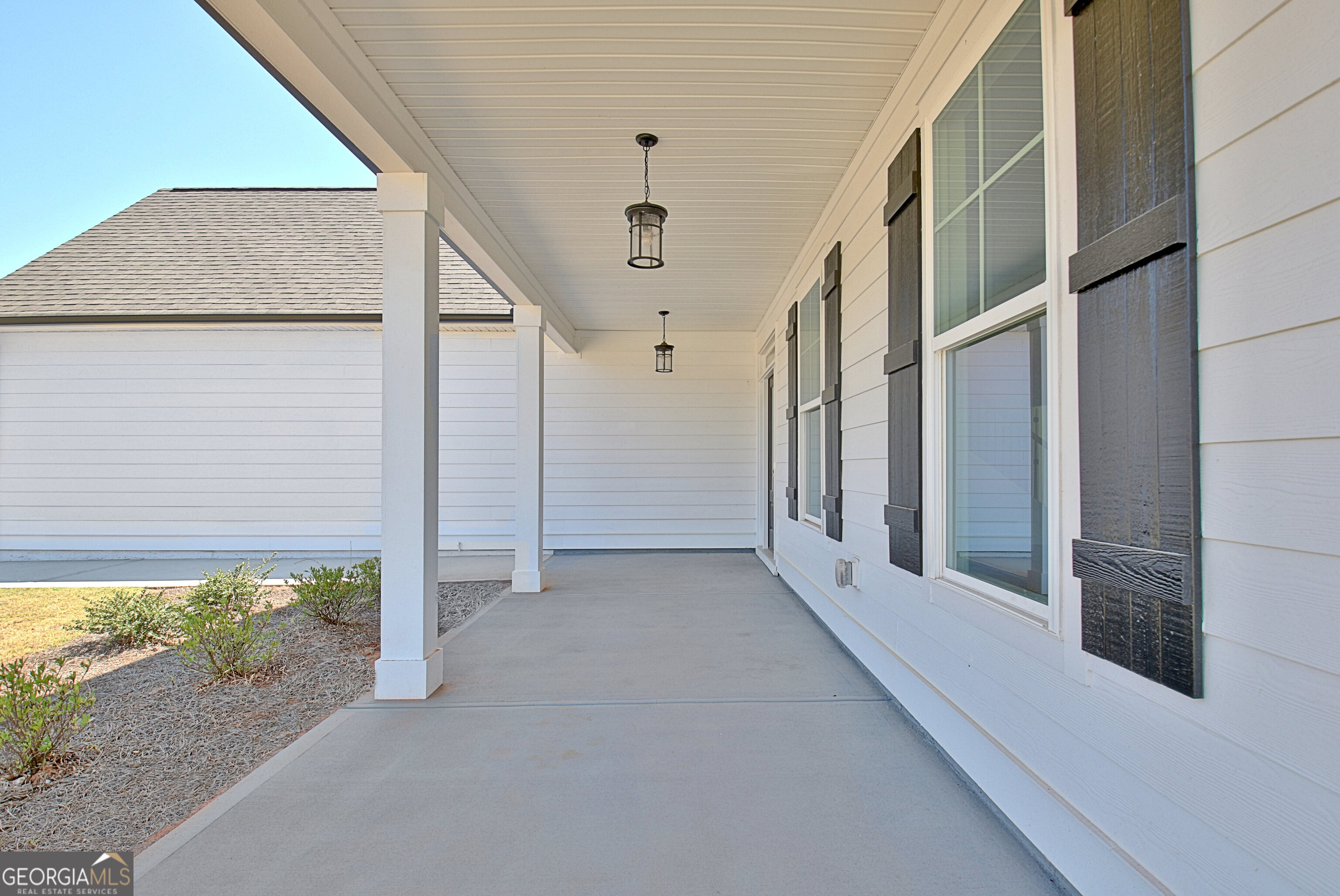 115 Rutland CT