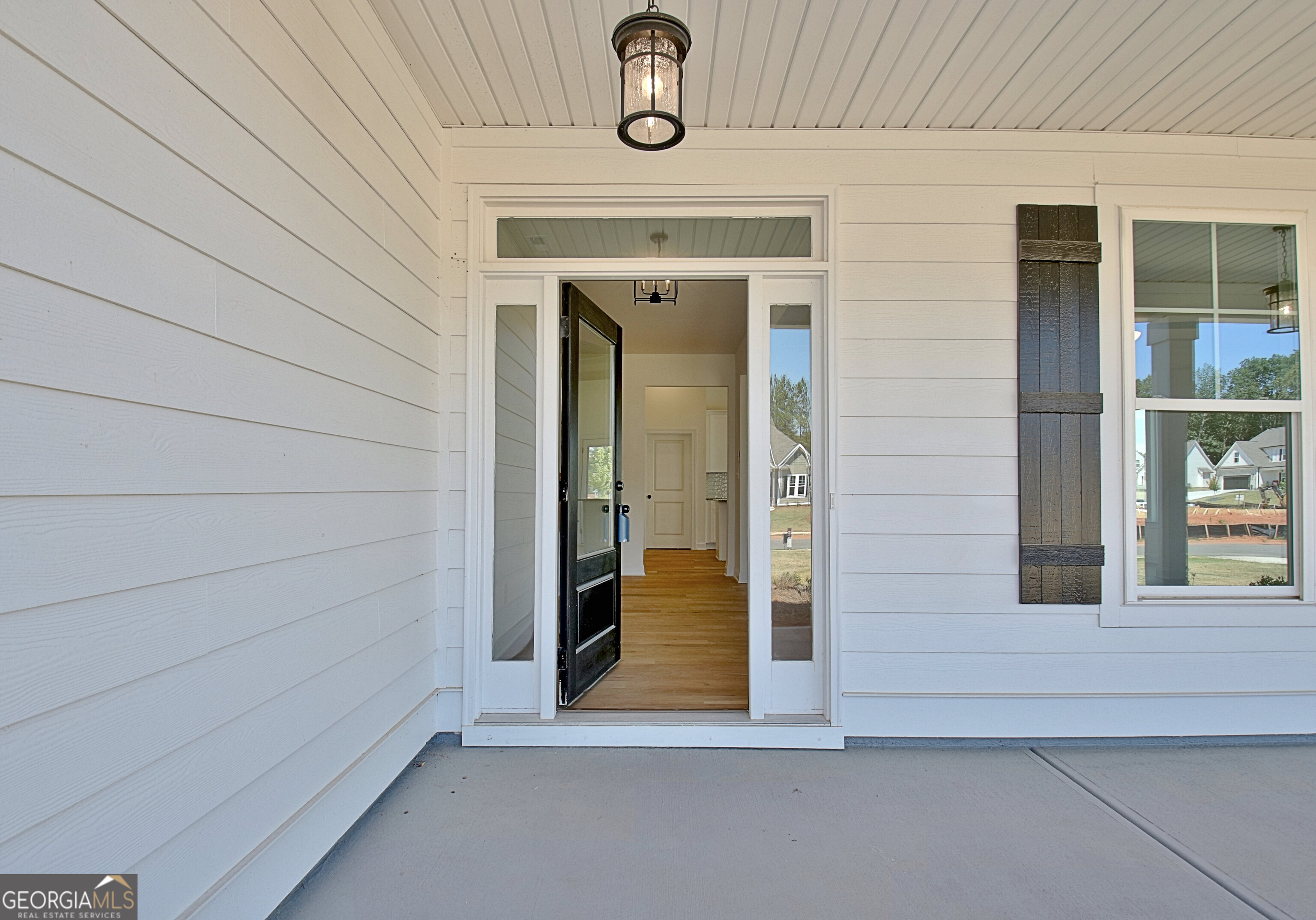 115 Rutland CT