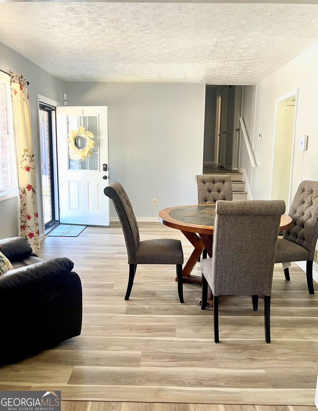 Photo of 6973 Kimberland Gardens Lane, Lithonia, GA 30058 (MLS # 10835743)