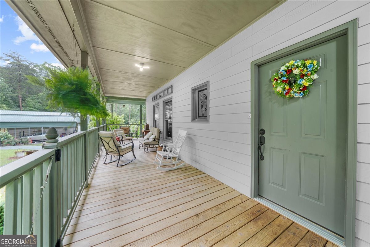 1731 Apple Pie Ridge RD