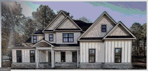 Photo of 28 Rushden Way, Rome, GA 30161 (MLS # 10584834)