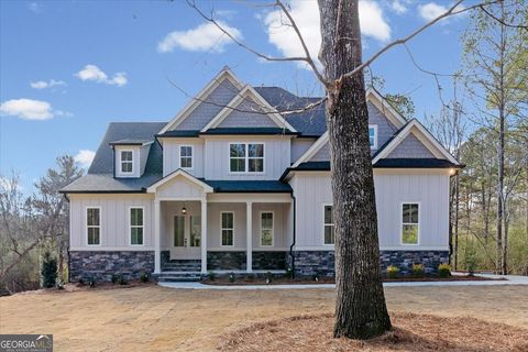 Photo of 28 Rushden Way, Rome, GA 30161 (MLS # 10584834)