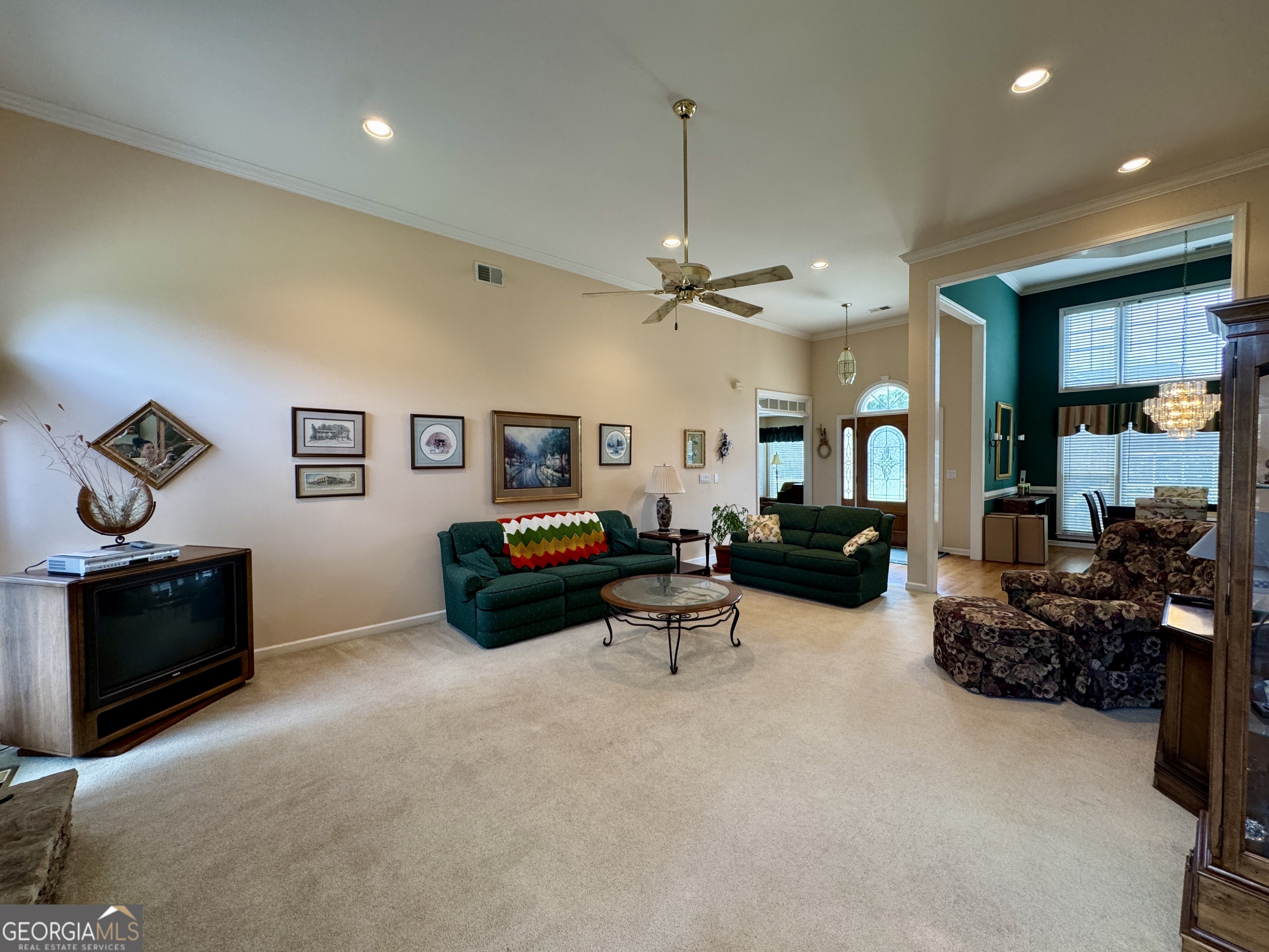 1255 Castle Pointe LN
