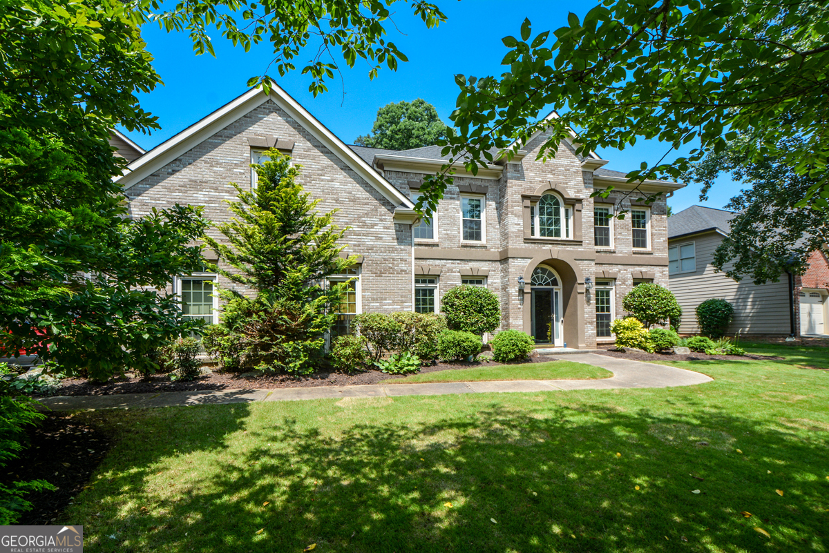 2001 McLain RD NW